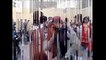 Pakistani Desi Girls Wedding Dance In mehndi || pakistani girls mujra in hotal || Wedding Girls mujra