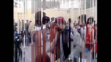 Download Video: Pakistani Desi Girls Wedding Dance In mehndi || pakistani girls mujra in hotal || Wedding Girls mujra