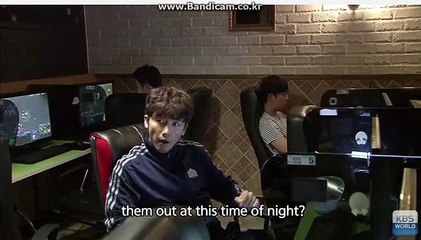 토토사이트제작안전놀이터 ※い카톡:totolive스카이프:totolive001