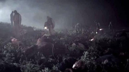 바카라여행♧~ KOP77,COM ~★로얄드림카지노랜드㏂호게임