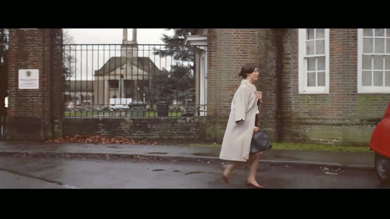 Tame Impala - Mind Mischief