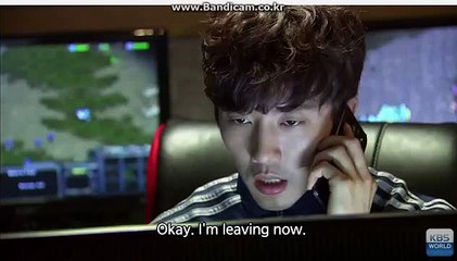 토토사이트제작안전놀이터 ※い카톡:totolive스카이프:totolive001