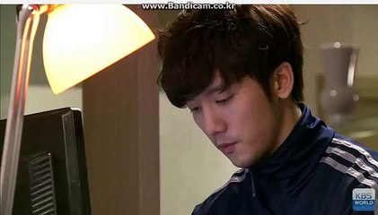 토토사이트제작안전놀이터 ※い카톡:totolive스카이프:totolive001