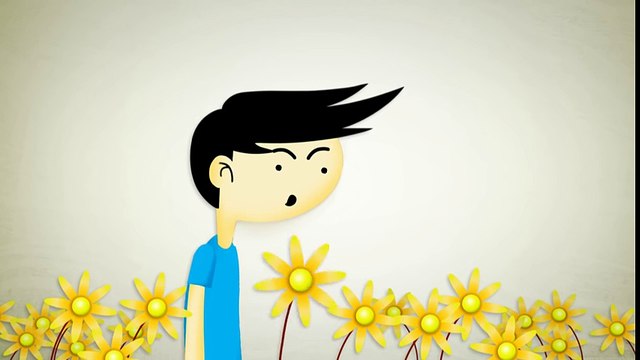 Quitting Smoking Timeline