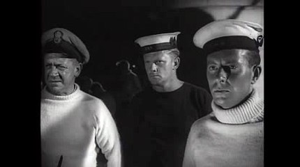 제주도카지노ご○..TNT900、COM..◈ぼ바카라트ど바카라오토