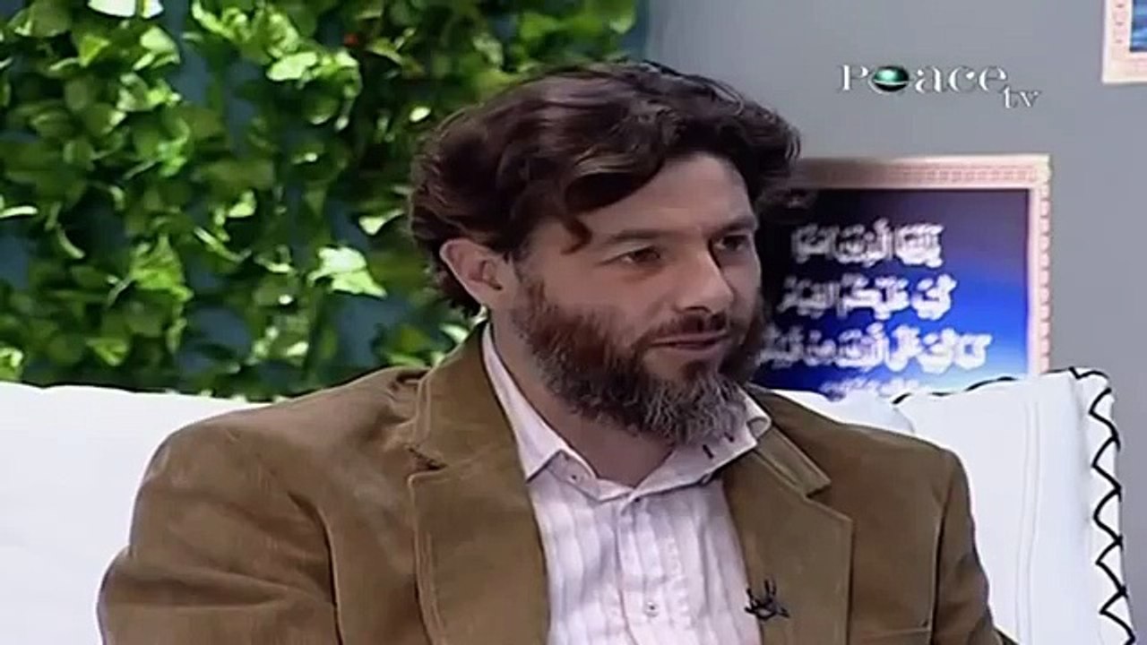 Dr. Zakir Naik Videos. Does fasting count if a person miss suhoor(sehri)- by Dr. Zakir Naik