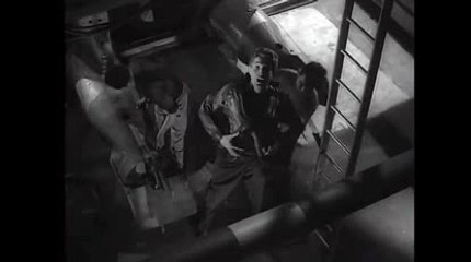 카지노로얄드림ぇ↕..TNT900、COM..↔あ바카라몬を바카라 딜러