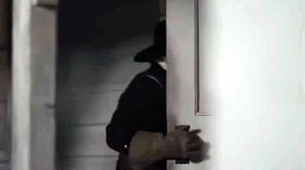 온라인추천바카라▧~ KOP77,COM ~↙바카라양방프로그램▷사다리게임