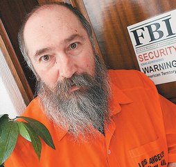 Το παιδί του σωλήνα ----- Τζίμης Πανούσης