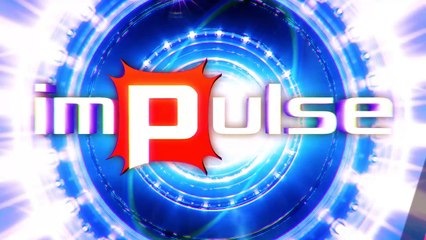 â AGAR.IO â Impulse