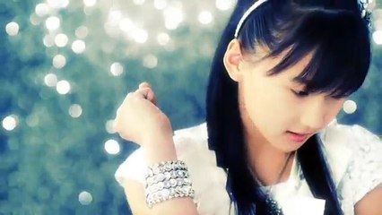 モーニング娘。 『Only you』 (鞘師里保 Solo Ver.)