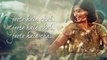 'Jeete Hain Chal' LYRICAL VIDEO Song _ Neerja _ Sonam Kapoor, Prasoon Joshi _ T-Series