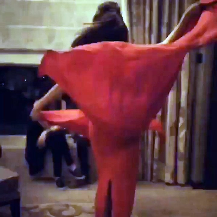 Jacqueline Fernandez Instagram photos and videos 2016