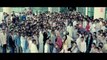 Tu Bhoola Jise FULL VIDEO SONG _ AIRLIFT _ Akshay Kumar, Nimrat Kaur _ K.K _ T-Series