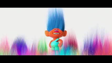 Trolls   Official Teaser  1_(640x360)