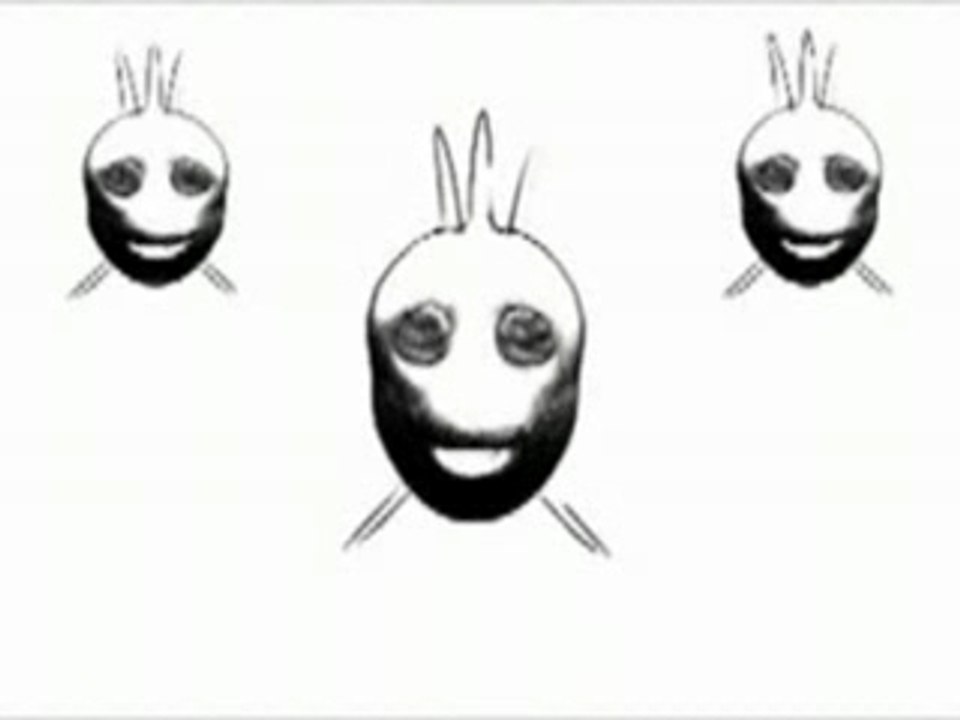 Jack Black's Birthday Song Rendition video Dailymotion