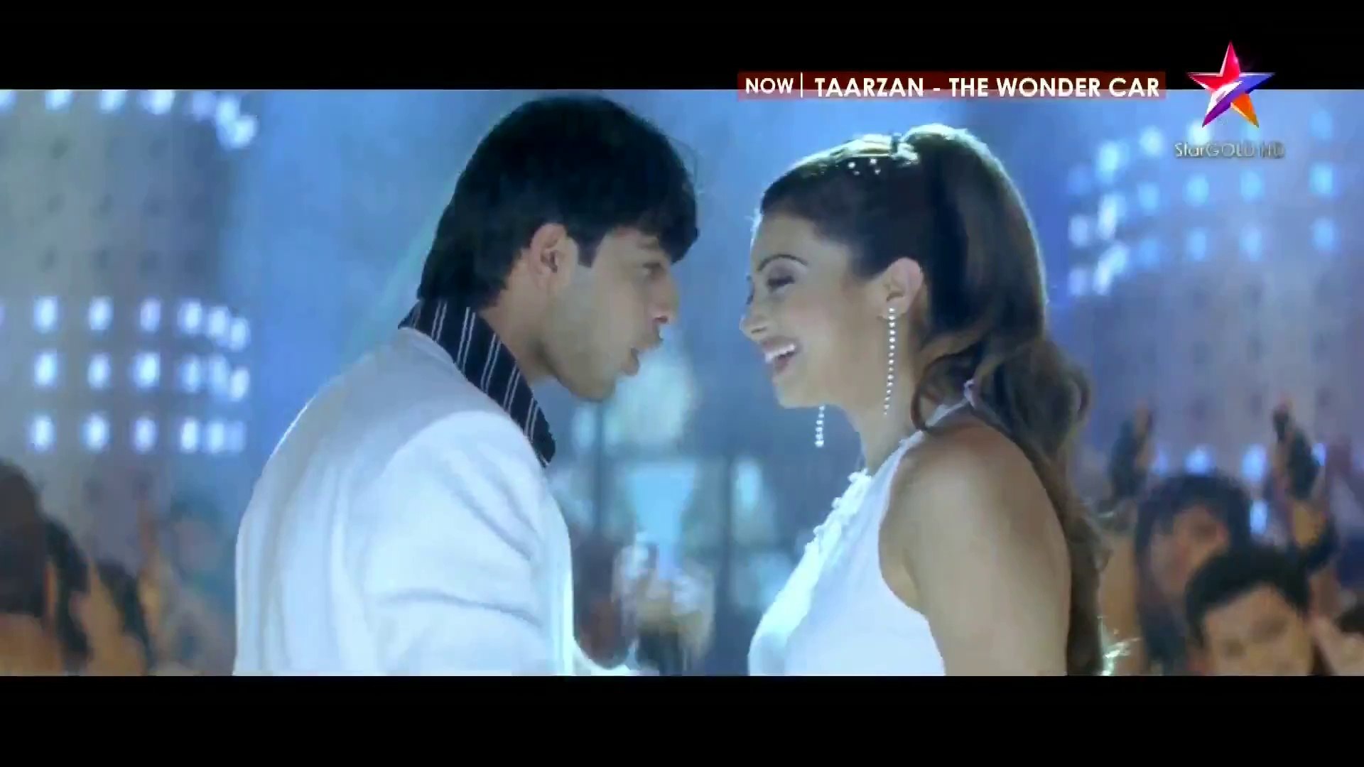 Taarzan The Wonder Car Movie Download In Hindi