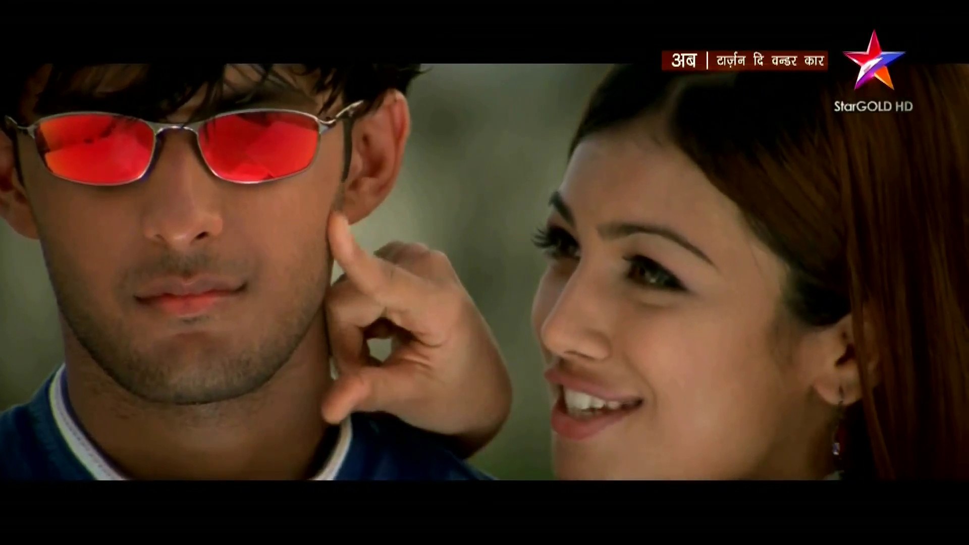 Taarzan The Wonder Car Songs Download In Pagalworld Com