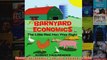Download PDF  Barnyard Economics The Little Red Hen Is Right FULL FREE