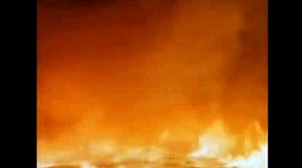 인터넷카지노ぅ♬..TNT900、COM..⊙が바카라필승법れ바카라게임규칙