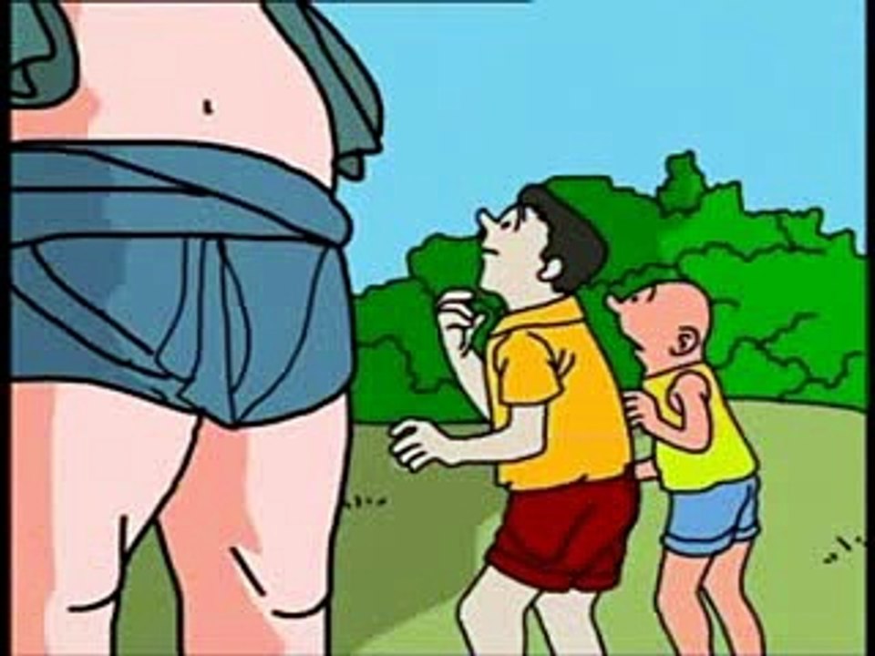 Vhombol Dasher Kombal (ভোম্বল দাশের কম্বল) - YouTube