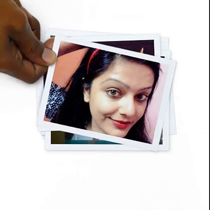 Happy friendship day