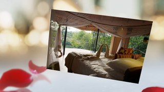 Malawi Honeymoon - Romantic Getaway in Africa | Tongole Wilderness Lodge