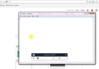 Get Free Facebook Likes...