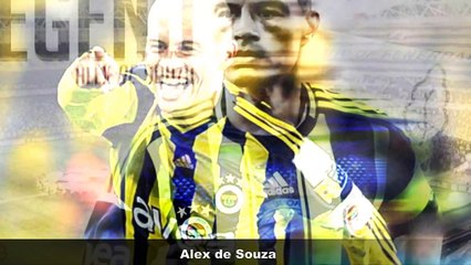 Survivor 2016 Ünlüler Kadrosu