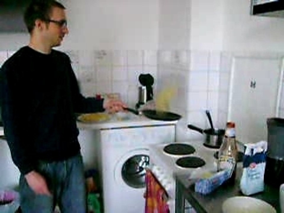 Bastian_le_roi_delacrepe