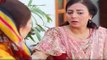 Wajood-e-Zan Top Pak Drama Episode 48 on Ptv Home