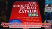 Download PDF  WholesaleByMail Catalog 1996How Consumers Can Shop by Mail Phone or Online Service How FULL FREE