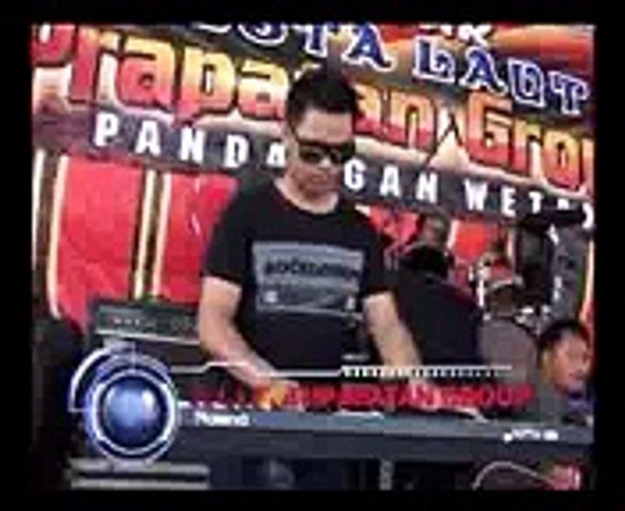 MONATA SURAT TERAKHIR LELLY YUANITA TERBARU