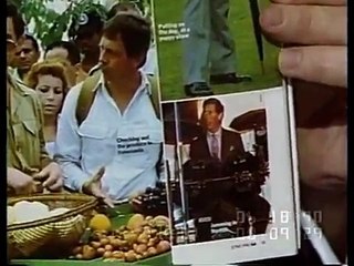 Christopher Hitchens on Blood, Class, and Nostalgia The United States and Great Britain 19