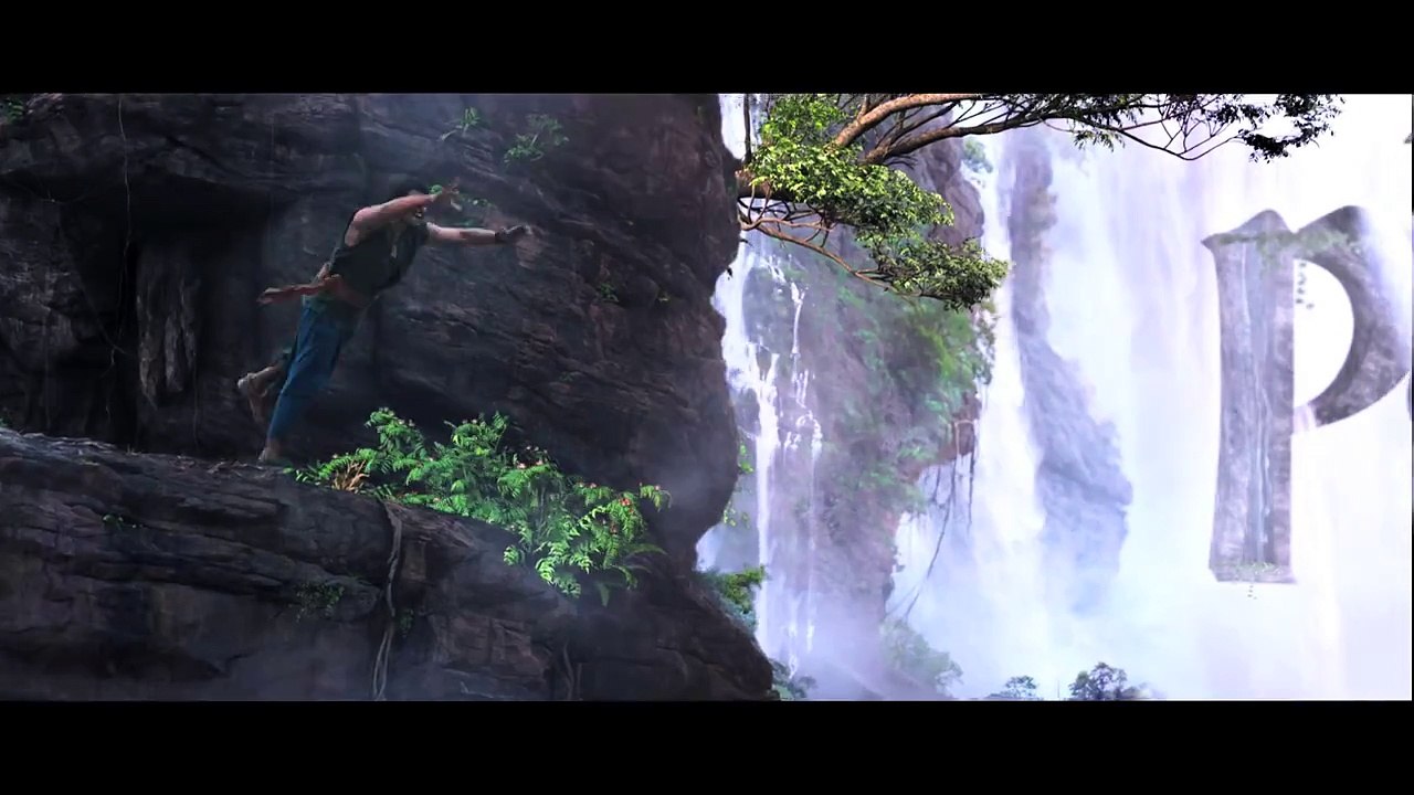 Bahubali TV Par Pehli Baar – Promo 4