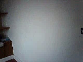 CHAMBRE AVEC PLACARD