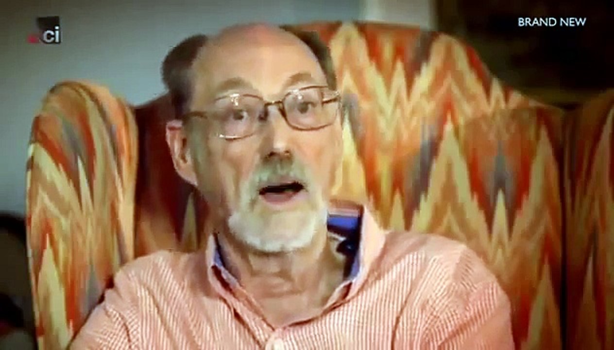 20 Most Dangerous Serial Killers Story Number 17 [17/20]