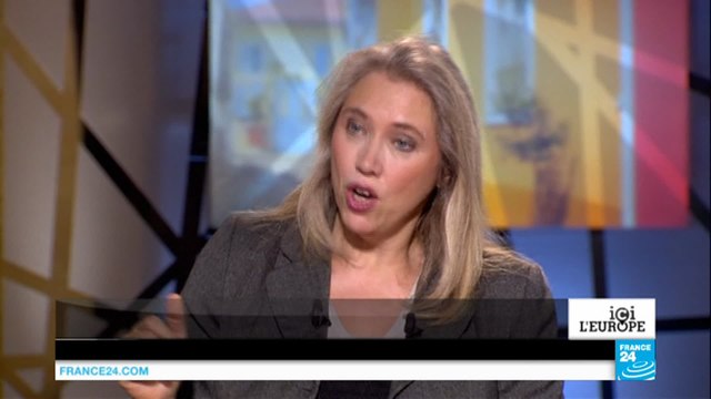 Bert Koenders : Il y a un manque de solidarité entre les Européens à propos des migrants