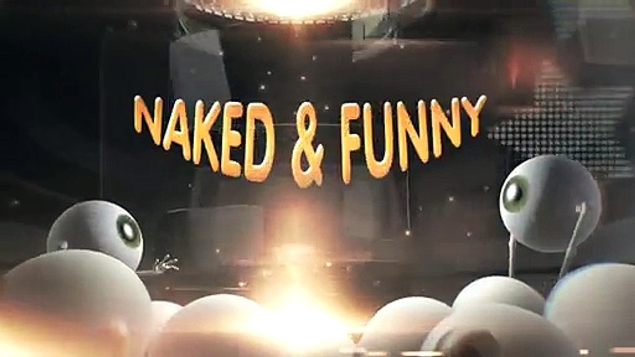 Where Do You Look .funny videos