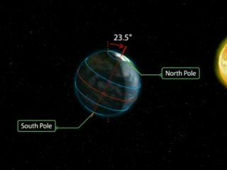 THE ANCIENT BOOK OF ENOCH (program 9 of 11)