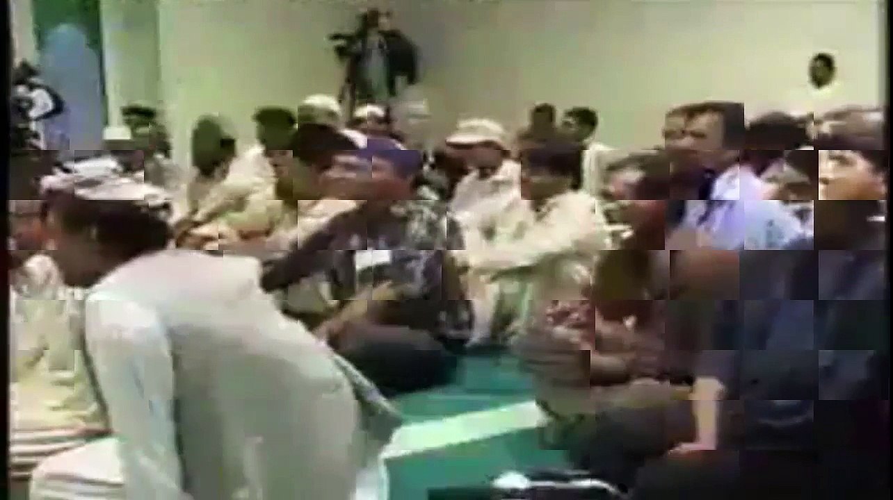 Funny Punjabi Poetry, funny videos,lol, funny clips, comedy movies, funny pictures, funny images