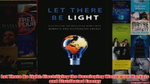 Download PDF  Let There Be Light Electrifying the Developing World with Markets and Distributed Energy FULL FREE