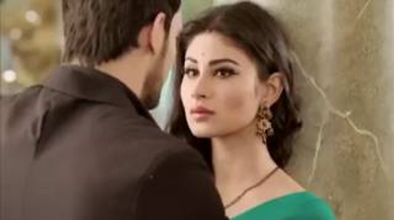 Naagin 6 February 2016 Full Episode Part 2