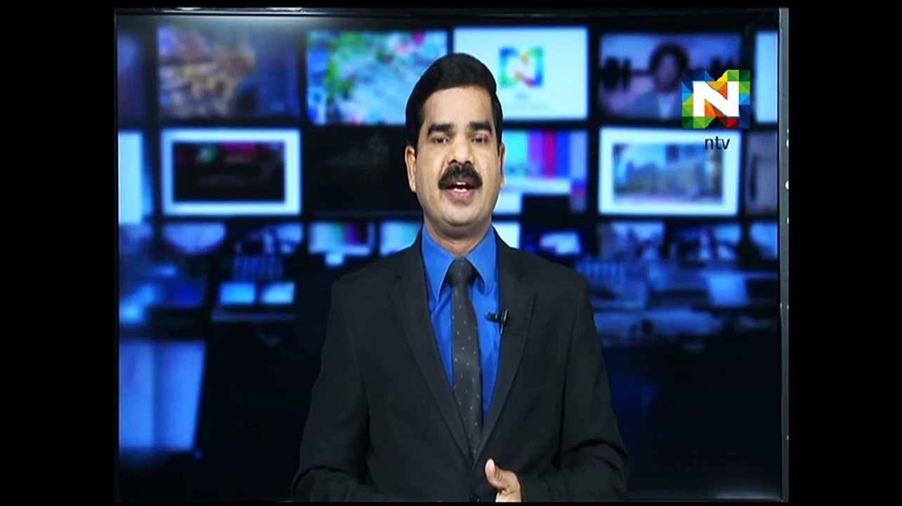 ഷൈഖ് മുഹമ്മദ് ബിൻ സായിദ് അൽ നഹ്യാൻ ഇന്ത്യ സന്ദർശിക്കുന്നു. മൂന്ന് ദിസവത്തെ സന്ദർശനം ബുധനാഴ്ച തുടങ്ങും