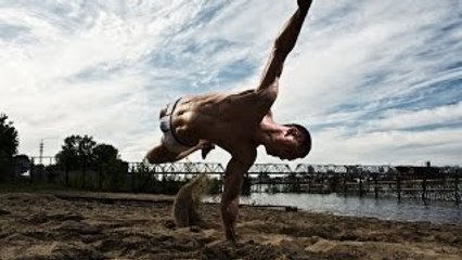 Tricking Compilation 2022-2023