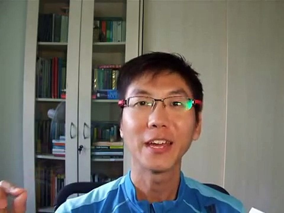 Public Speaking Tips - How to Be Humorous Even If You Are Not Naturally Funny