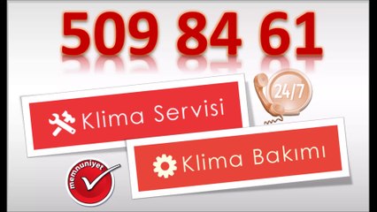 Klima Servis .: 471 6 471 :. Yıldıztabya Altus Klima Servisi, bakım Altus Servis Yıldıztabya Altus Servisi Altus Kombi S