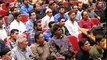 Dr. Zakir Naik Videos. Debat islam vs kristen 22 DR.m. zakir naik vs dr. william cambel