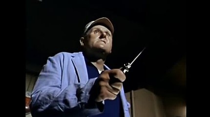 카지노룰렛よ▨..TNT900、COM..◐ぎ온라인블랙잭사이트め인터넷블랙잭사이트